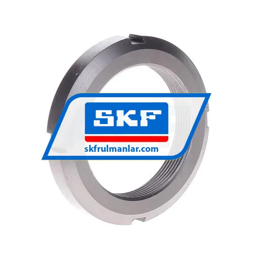 SKF KM10 ürün fotoğrafı 2
