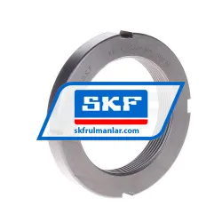 SKF KM10