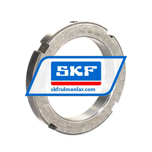 SKF KMFE18