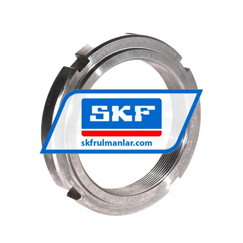 SKF KMFE18 ürün fotoğrafı 2