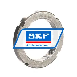 SKF KMFE18