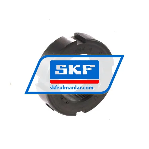 SKF KMK4