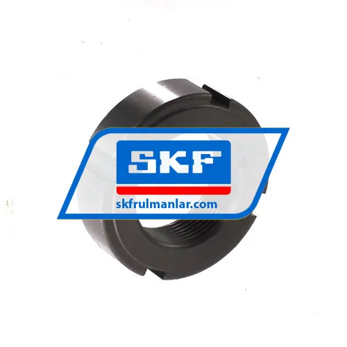 SKF KMK4 ürün fotoğrafı 2