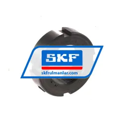 SKF KMK4