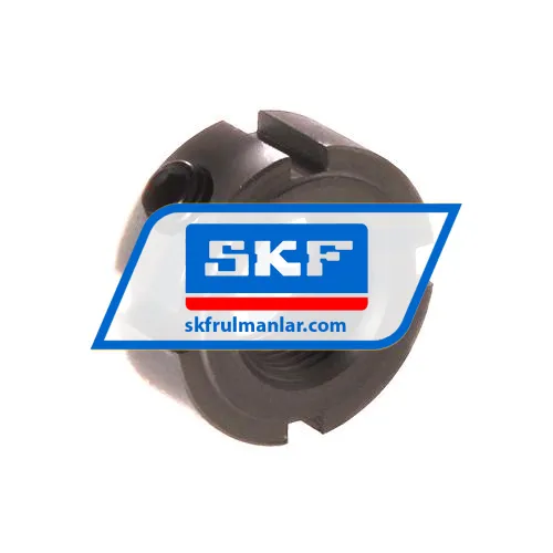 SKF KMK1