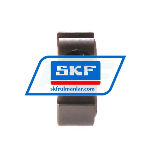 SKF KMK1 ürün fotoğrafı 2