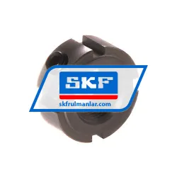 SKF KMK1