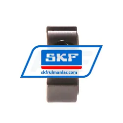 SKF KMK1 rulman resim 2