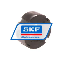 SKF KMK1 rulman resim 3