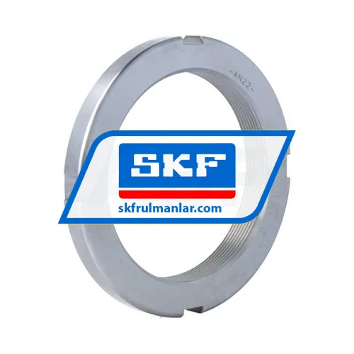 SKF AN22