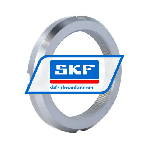 SKF AN22 ürün fotoğrafı 2