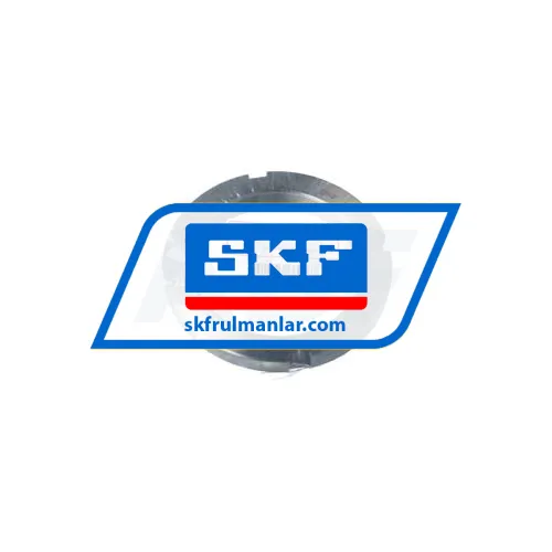 SKF AN22 ürün fotoğrafı 3