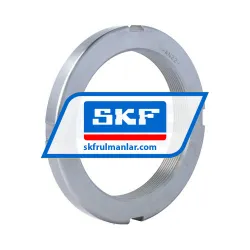 SKF AN22