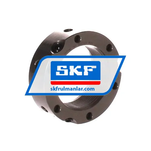 SKF KMTA8