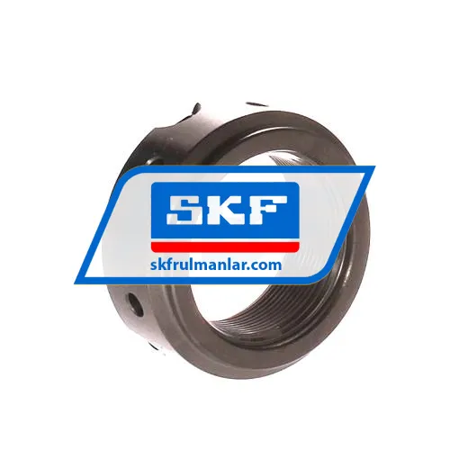SKF KMTA8 ürün fotoğrafı 3