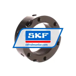 SKF KMTA8