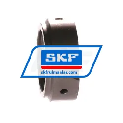 SKF KMTA8 rulman resim 2