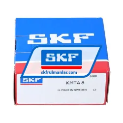 SKF KMTA8 rulman resim 4