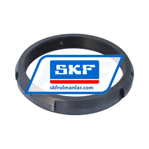 SKF KMT38