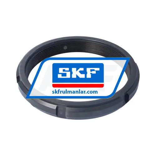 SKF KMT38 ürün fotoğrafı 2