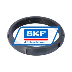 SKF KMT38