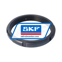 SKF KMT38 rulman resim 2