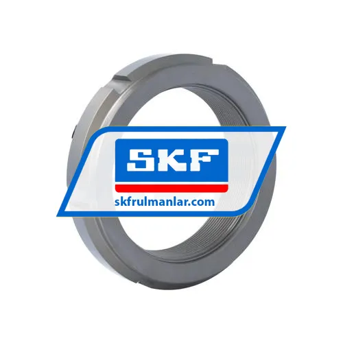 SKF KMT19 ürün fotoğrafı 2