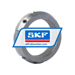 SKF KMT19