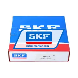 SKF KMT19 rulman resim 3