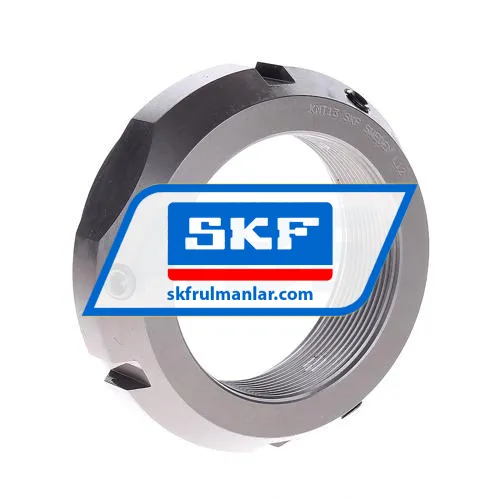 SKF KMT13