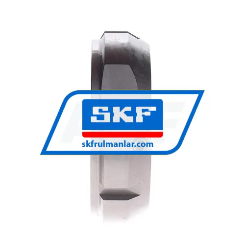 SKF KMT13 ürün fotoğrafı 2