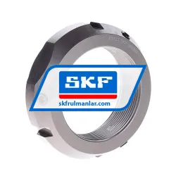 SKF KMT13
