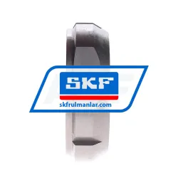 SKF KMT13 rulman resim 2