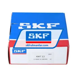 SKF KMT13 rulman resim 3