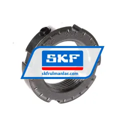 SKF KMFE5