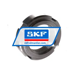 SKF KMFE5 rulman resim 2