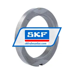 SKF AN18