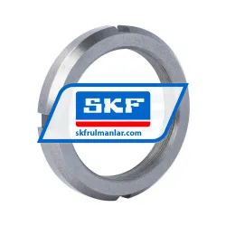 SKF AN18 rulman resim 2