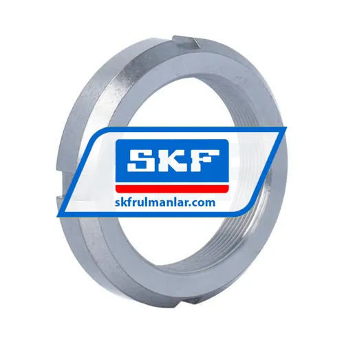 SKF N10 ürün fotoğrafı 2