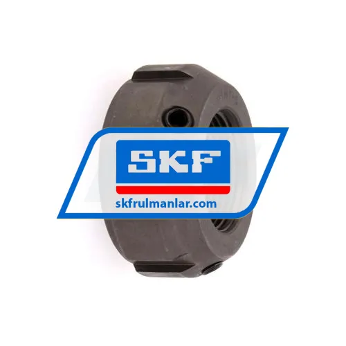 SKF KMT5