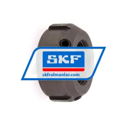 SKF KMT5