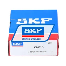 SKF KMT5 rulman resim 2