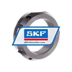 SKF KMT14
