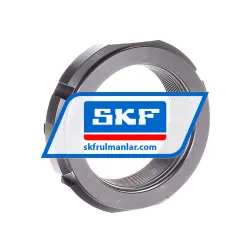 SKF KMT14 rulman resim 2