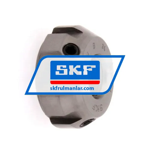 SKF KMT1