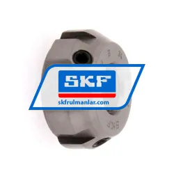 SKF KMT1