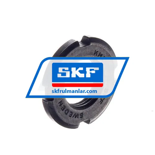 SKF KM1