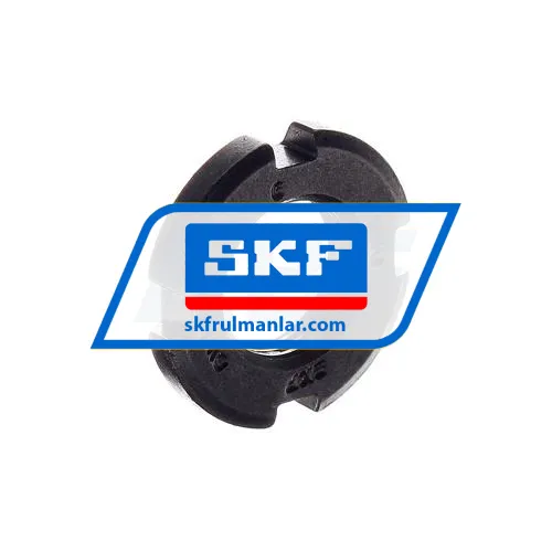 SKF KM1 ürün fotoğrafı 2