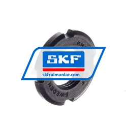 SKF KM1