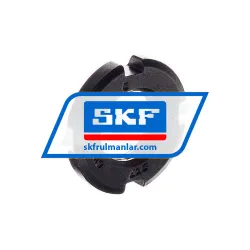 SKF KM1 rulman resim 2